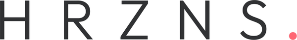 HRZNS